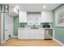 206 Fifth Street W, Cornwall, ON K6J2V1 Photo 7
