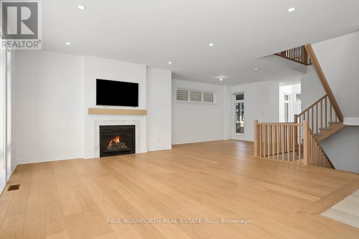 607 GENDARME CIRCLE - Image 10