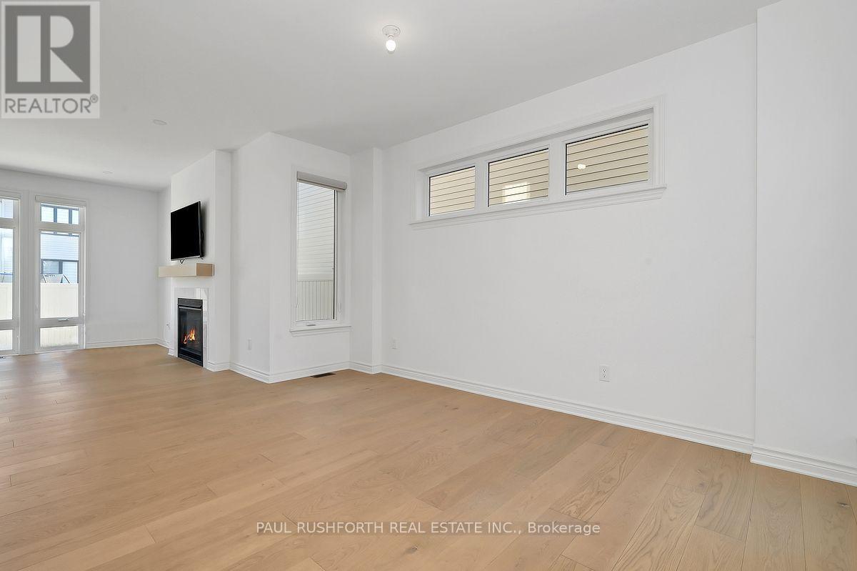 607 GENDARME CIRCLE - Image 19