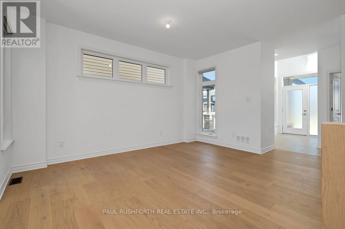 607 GENDARME CIRCLE - Image 21