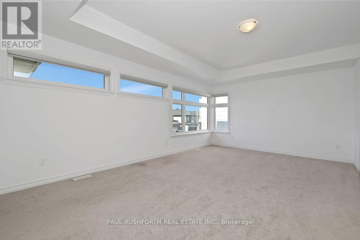 607 GENDARME CIRCLE - Image 28