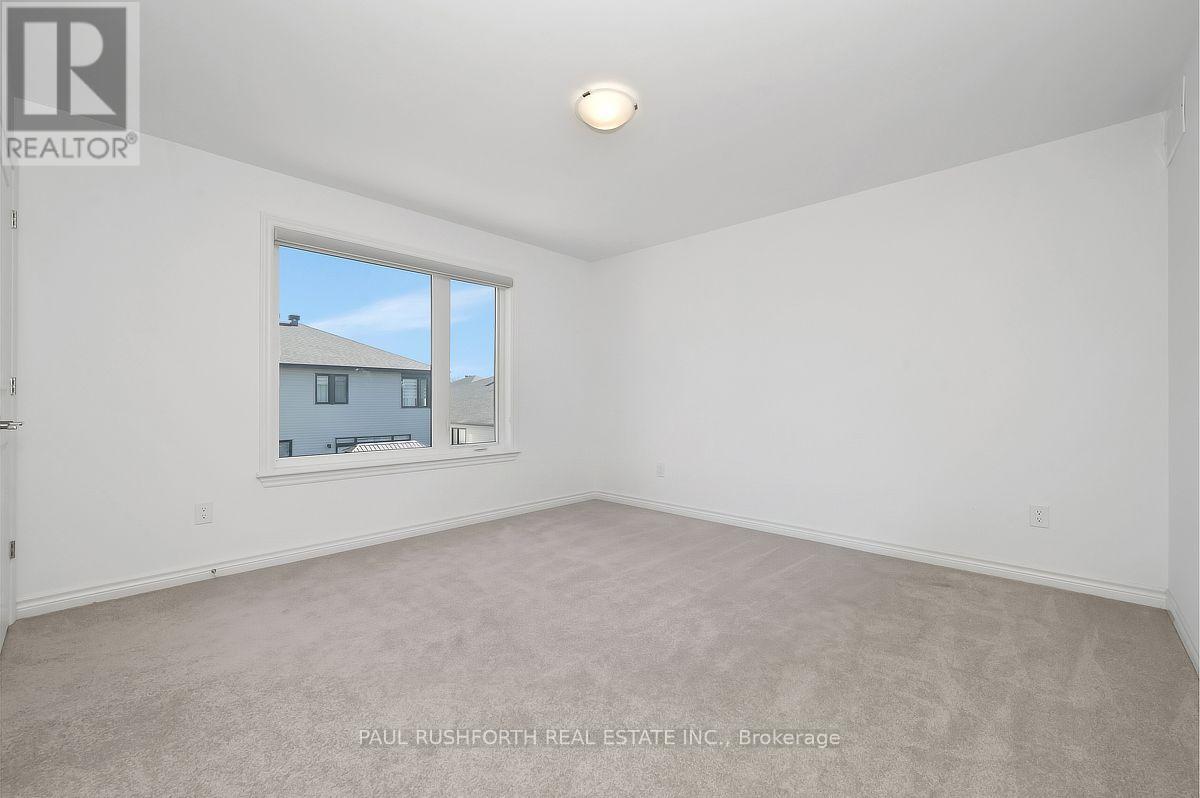 607 GENDARME CIRCLE - Image 34