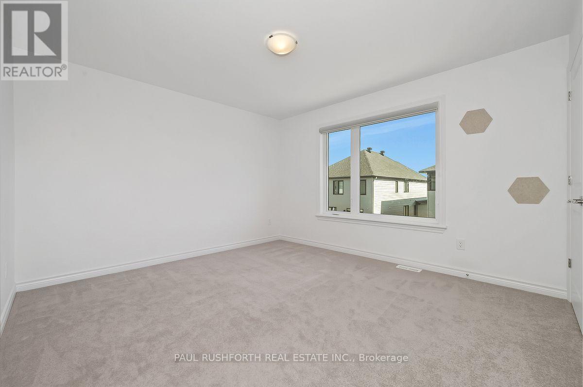 607 GENDARME CIRCLE - Image 38