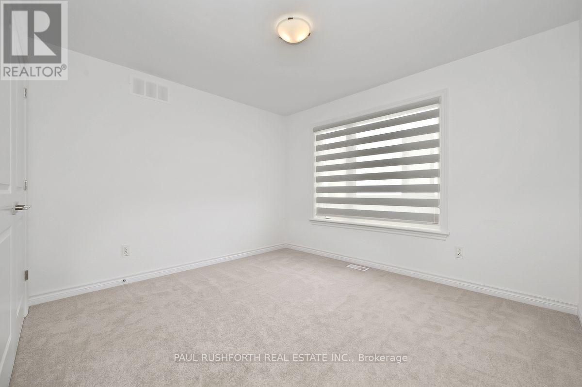 607 GENDARME CIRCLE - Image 40
