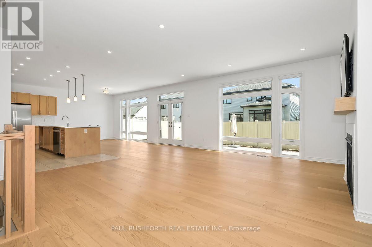 607 GENDARME CIRCLE - Image 6