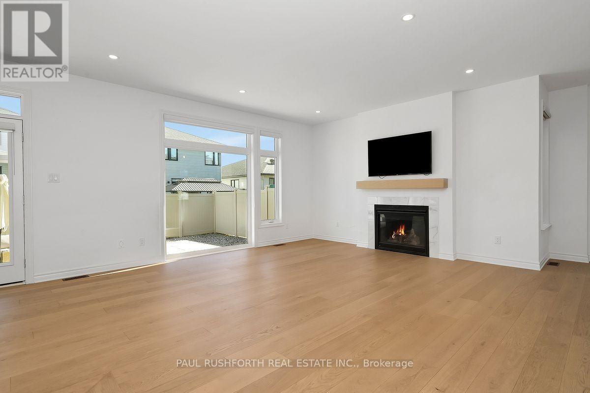 607 GENDARME CIRCLE - Image 8