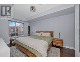 509 - 316 Bruyere Street, Ottawa, ON K1N0C3 Photo 10