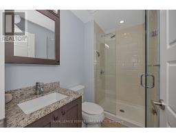 509 - 316 Bruyere Street, Ottawa, ON K1N0C3 Photo 12