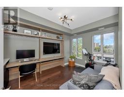 509 - 316 Bruyere Street, Ottawa, ON K1N0C3 Photo 13