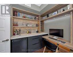 509 - 316 Bruyere Street, Ottawa, ON K1N0C3 Photo 14