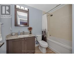 509 - 316 Bruyere Street, Ottawa, ON K1N0C3 Photo 15