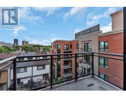 509 - 316 Bruyere Street, Ottawa, ON K1N0C3 Photo 16