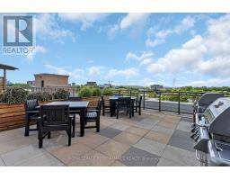 509 - 316 Bruyere Street, Ottawa, ON K1N0C3 Photo 17
