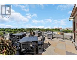 509 - 316 Bruyere Street, Ottawa, ON K1N0C3 Photo 18