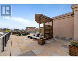 509 - 316 Bruyere Street, Ottawa, ON K1N0C3 Photo 19
