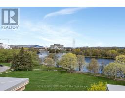 509 - 316 Bruyere Street, Ottawa, ON K1N0C3 Photo 21
