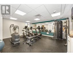 509 - 316 Bruyere Street, Ottawa, ON K1N0C3 Photo 22