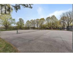 509 - 316 Bruyere Street, Ottawa, ON K1N0C3 Photo 23