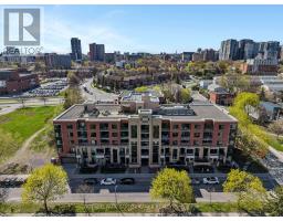 509 - 316 Bruyere Street, Ottawa, ON K1N0C3 Photo 24