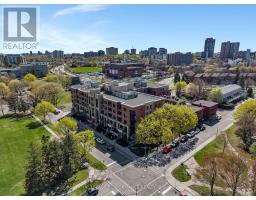 509 - 316 Bruyere Street, Ottawa, ON K1N0C3 Photo 25