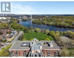 509 - 316 Bruyere Street, Ottawa, ON K1N0C3 Photo 26