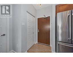 509 - 316 Bruyere Street, Ottawa, ON K1N0C3 Photo 6