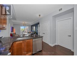 509 - 316 Bruyere Street, Ottawa, ON K1N0C3 Photo 7