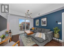 509 - 316 Bruyere Street, Ottawa, ON K1N0C3 Photo 8