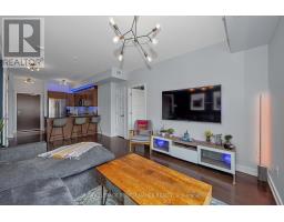509 - 316 Bruyere Street, Ottawa, ON K1N0C3 Photo 9