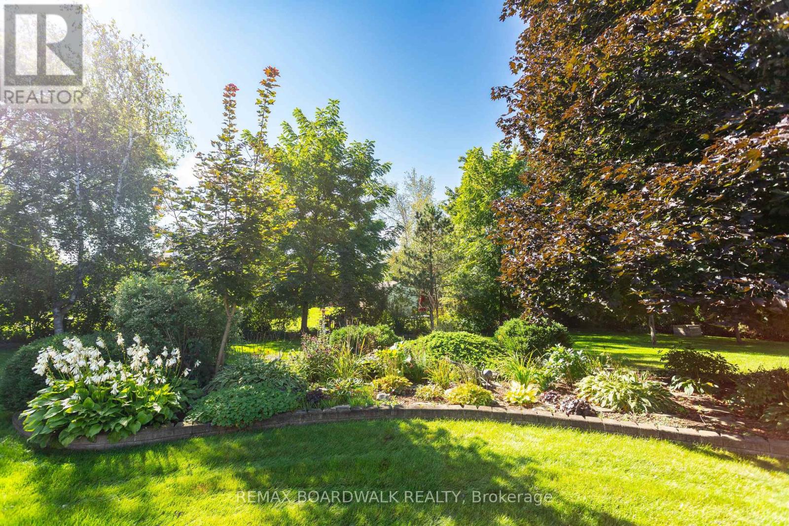 32 FAUCHER BOULEVARD - Image 41