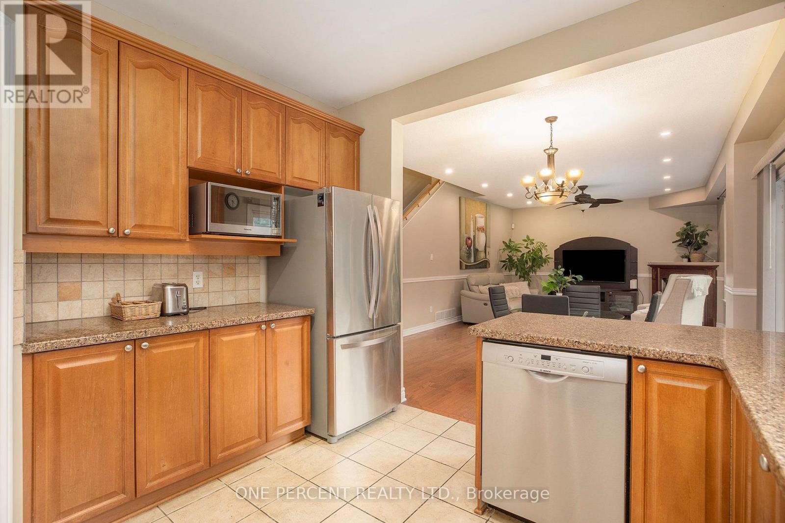 5477 CEDAR DRIVE - Image 13