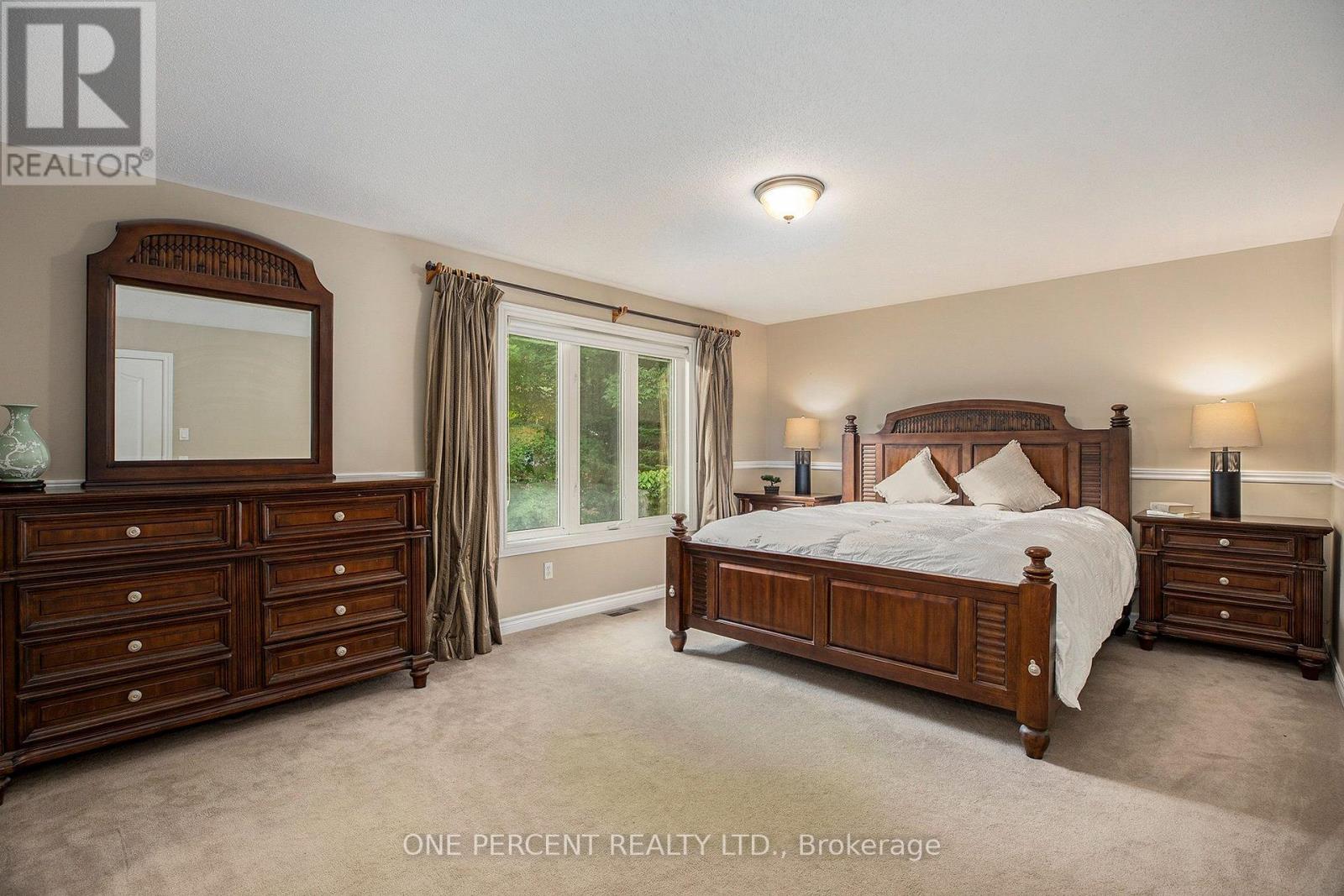 5477 CEDAR DRIVE - Image 15