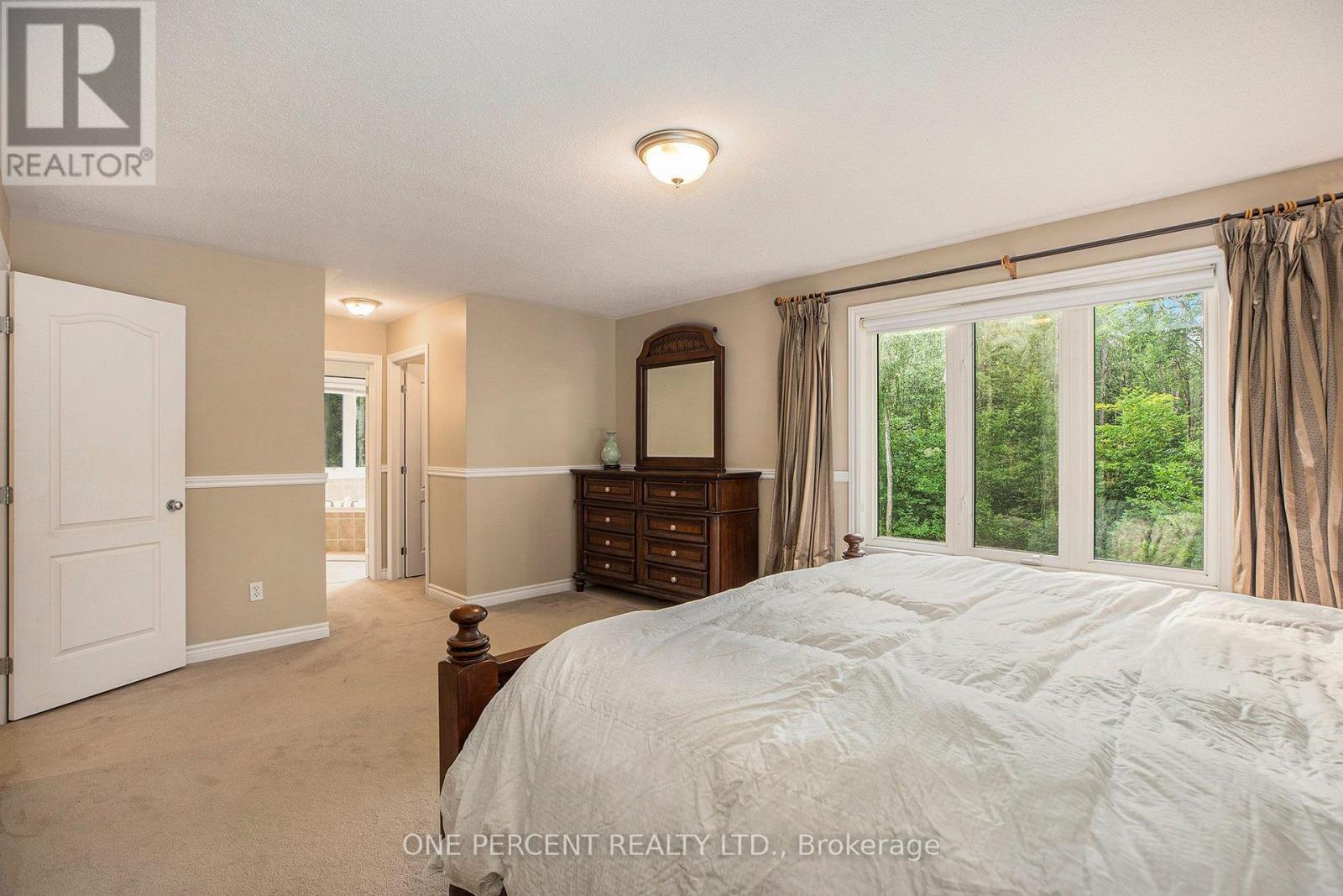 5477 CEDAR DRIVE - Image 16