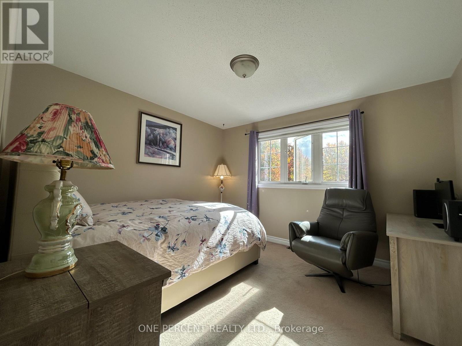 5477 CEDAR DRIVE - Image 18