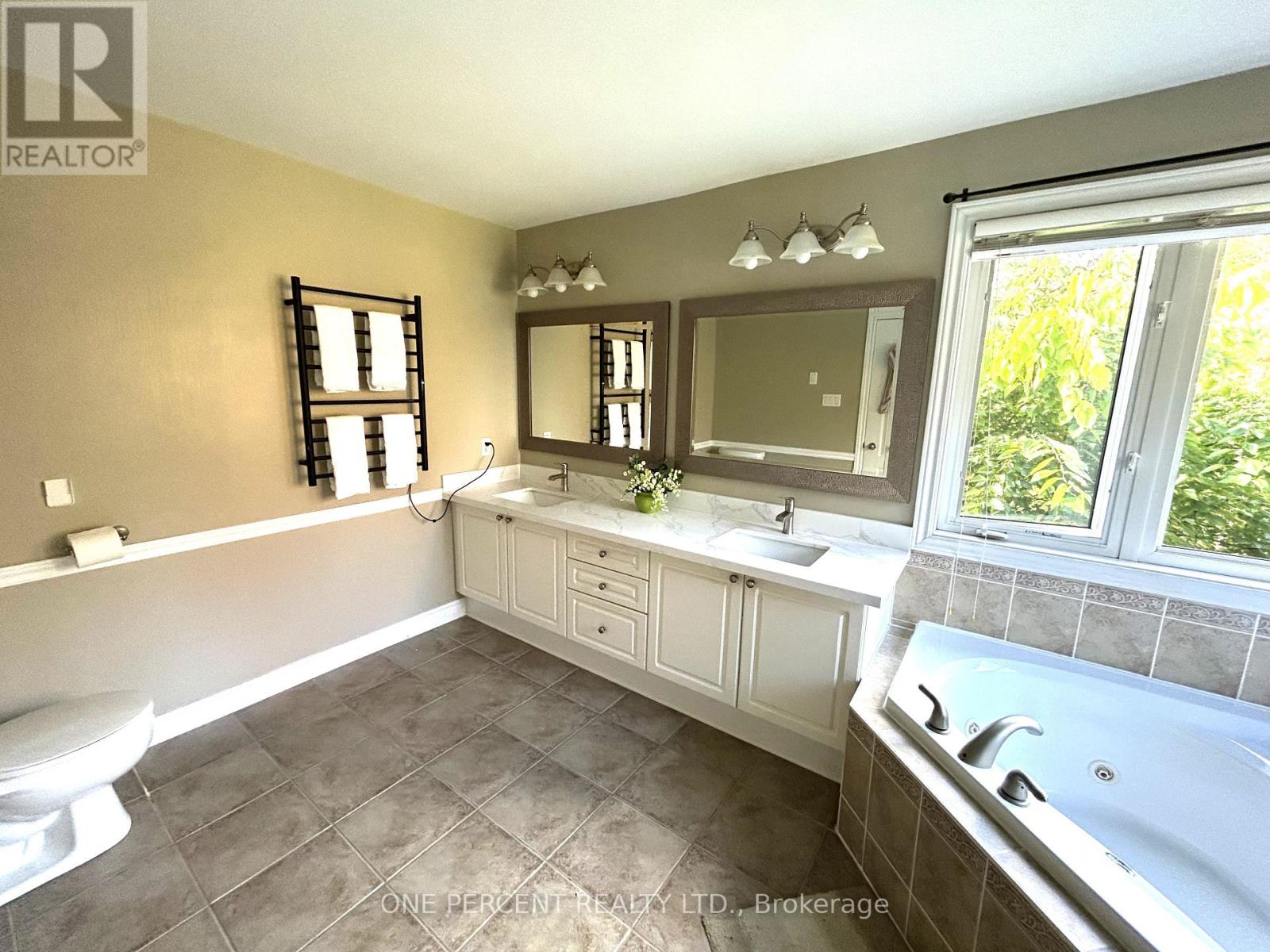 5477 CEDAR DRIVE - 19