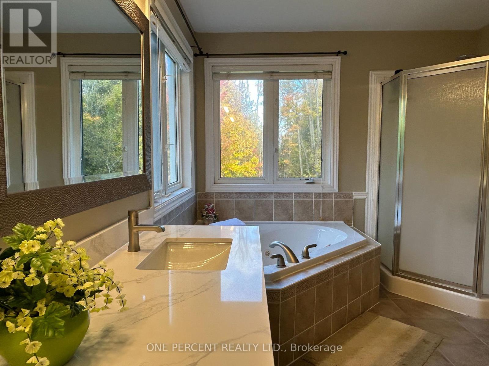 5477 CEDAR DRIVE - 20