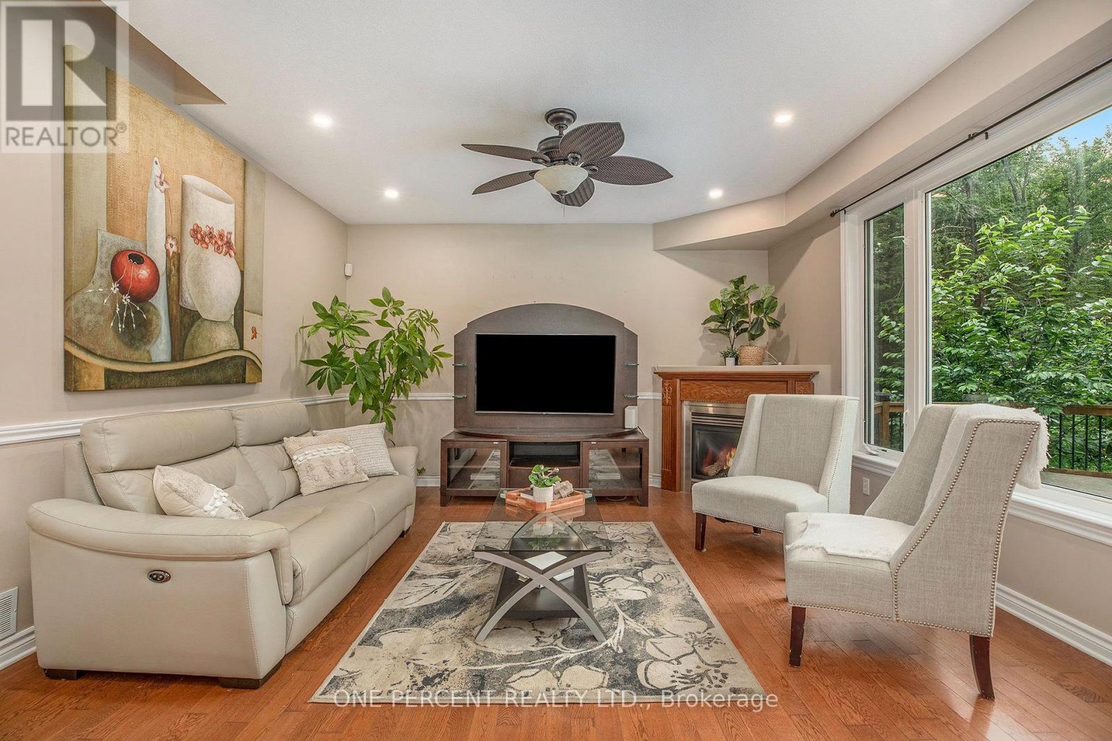 5477 CEDAR DRIVE - 6