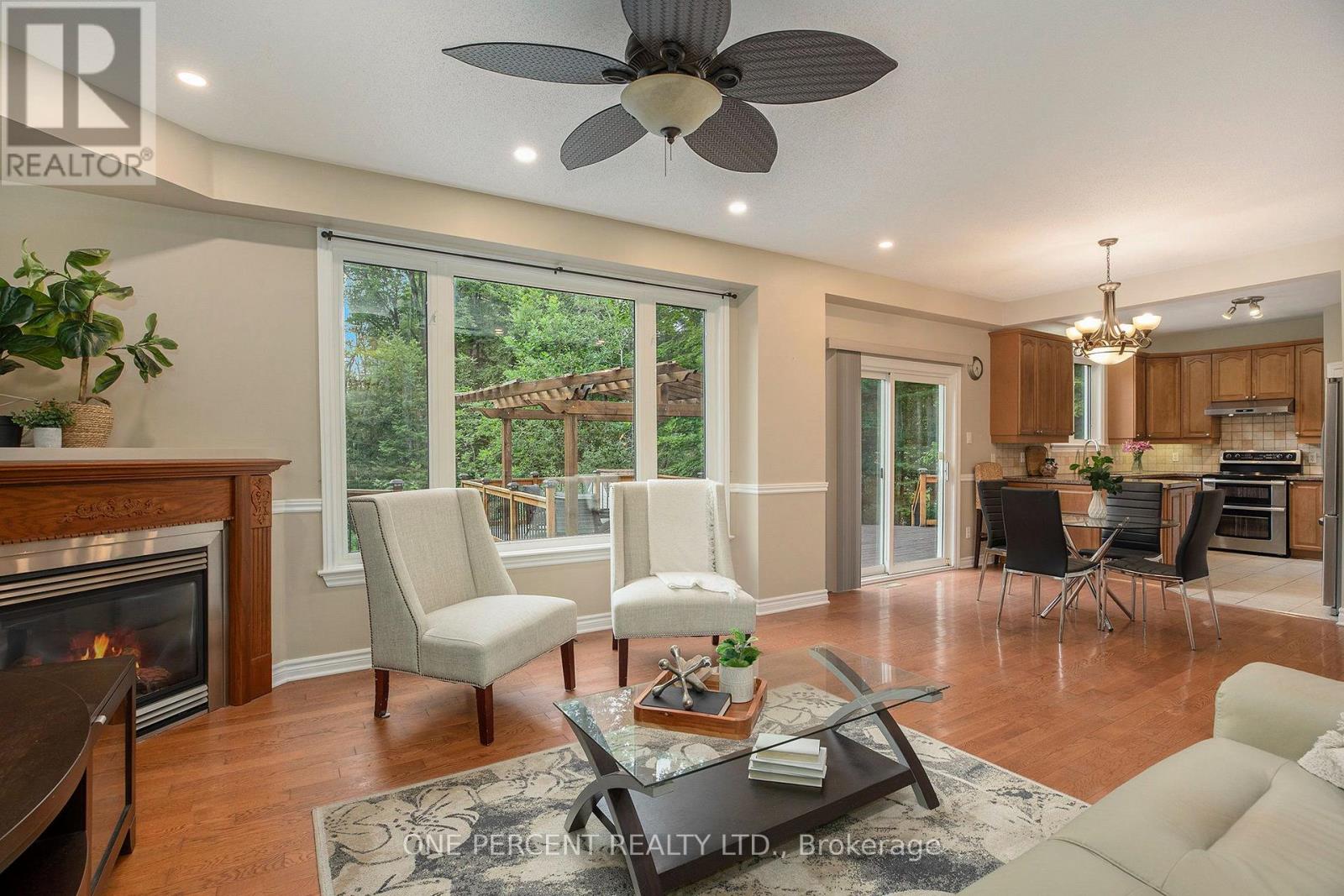 5477 CEDAR DRIVE - Image 7