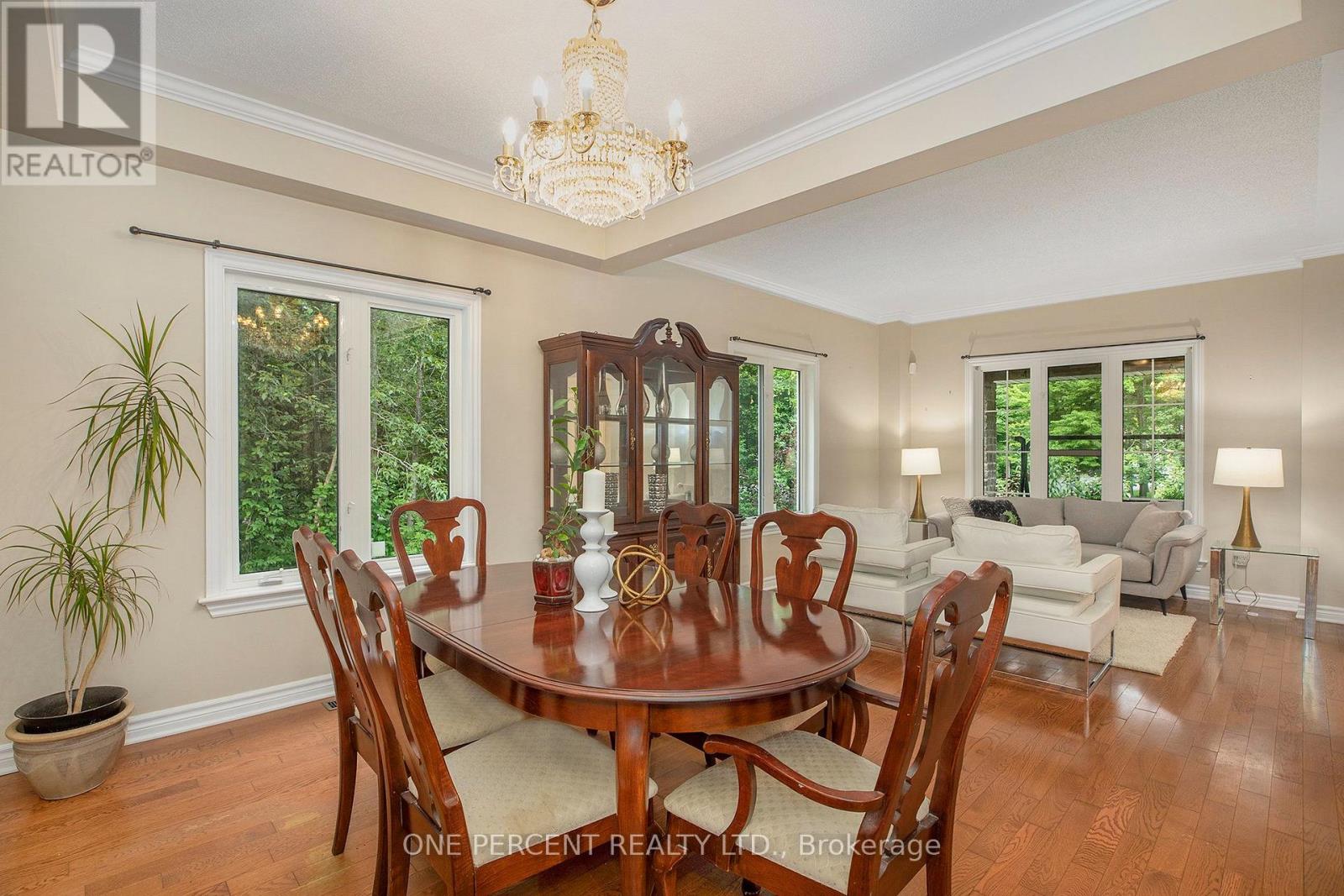 5477 CEDAR DRIVE - 8