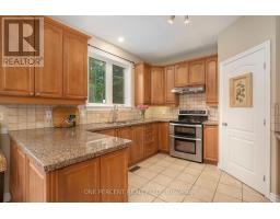 5477 Cedar Drive, Ottawa, ON K4M1B4 Photo 11