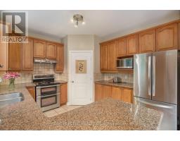 5477 Cedar Drive, Ottawa, ON K4M1B4 Photo 12