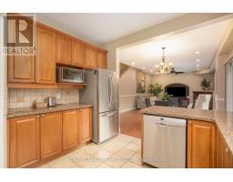 5477 Cedar Drive, Ottawa, ON K4M1B4 Photo 13