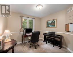 5477 Cedar Drive, Ottawa, ON K4M1B4 Photo 14