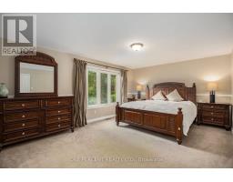 5477 Cedar Drive, Ottawa, ON K4M1B4 Photo 15