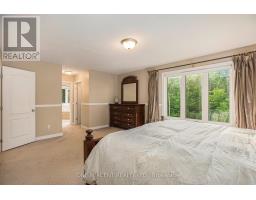 5477 Cedar Drive, Ottawa, ON K4M1B4 Photo 16