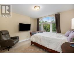 5477 Cedar Drive, Ottawa, ON K4M1B4 Photo 17