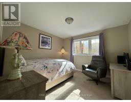 5477 Cedar Drive, Ottawa, ON K4M1B4 Photo 18
