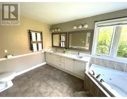 5477 Cedar Drive, Ottawa, ON K4M1B4 Photo 19