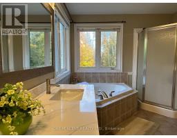 5477 Cedar Drive, Ottawa, ON K4M1B4 Photo 20