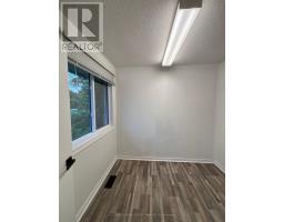 1084 Eadie Road, Russell, ON K4R1C3 Photo 10